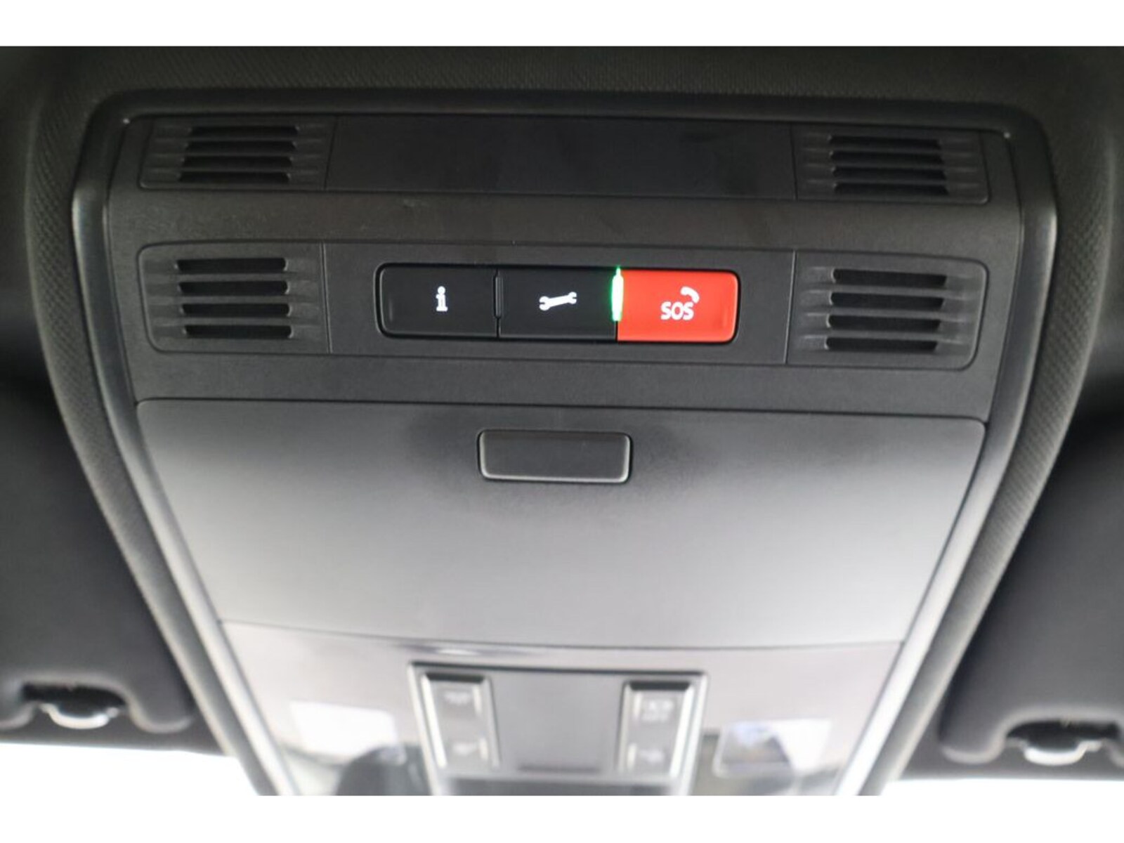 Volkswagen Polo – Bild 14