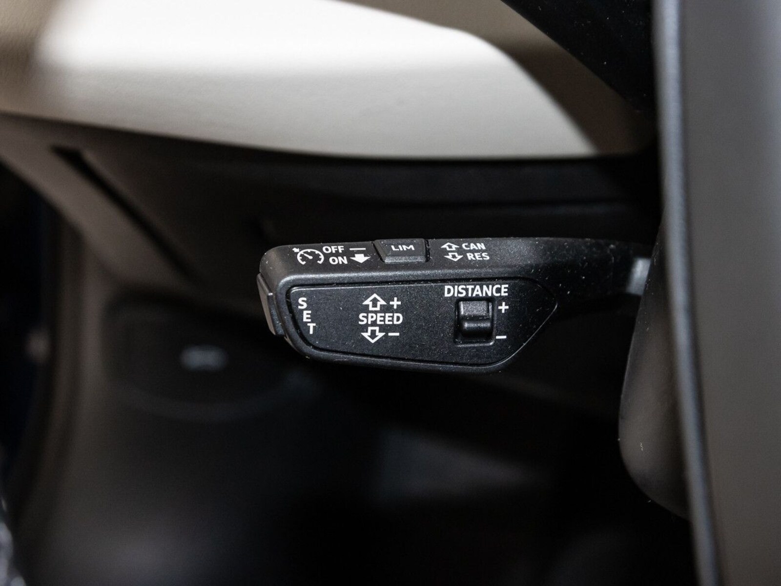 Audi A5 Limousine – Bild 23