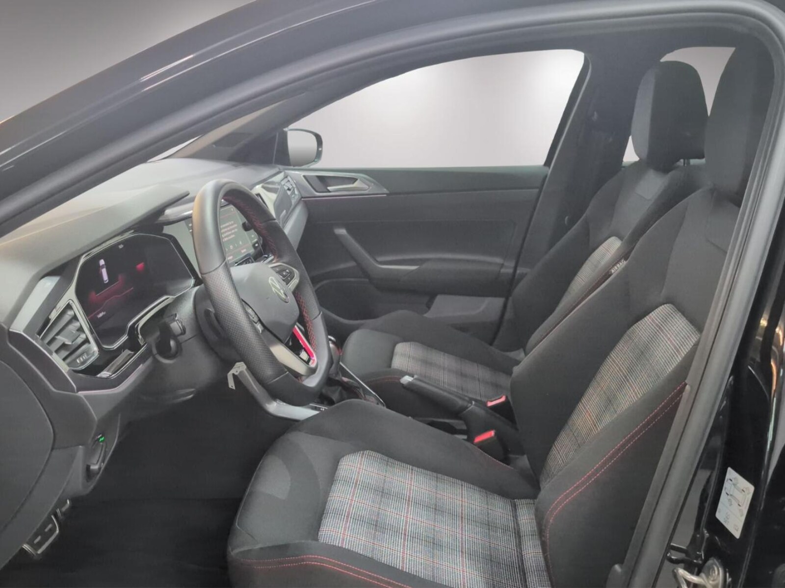 Volkswagen Polo – Bild 6