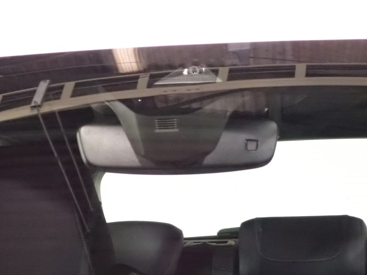Image about Audi Q4 e-tron 40 e-tron 150,00 kW