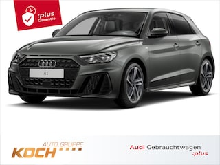 erstes Vorschaubild
