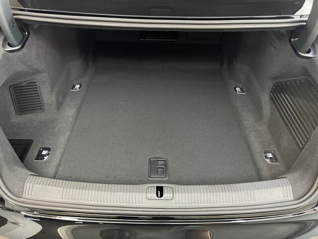 Image about Audi A8 50 TDI quattro tiptronic