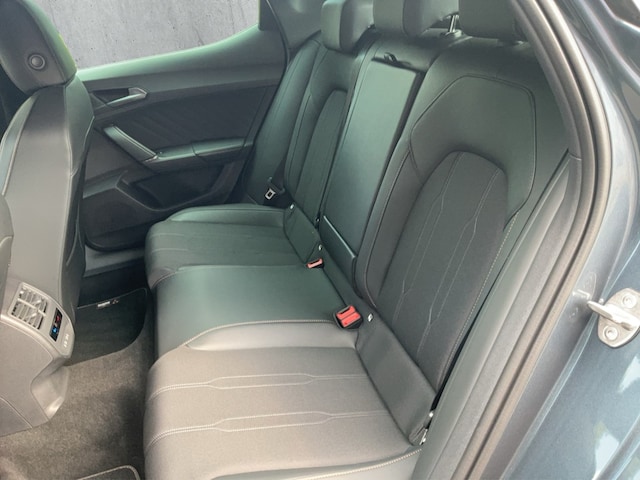 Bild des Autos 12