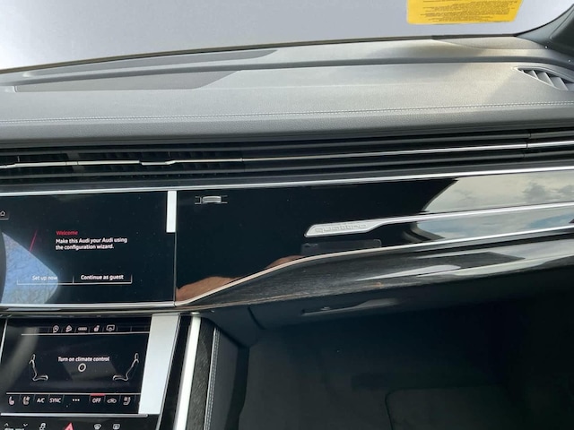 2026 Audi Q7 Premium Plus - Photo 13
