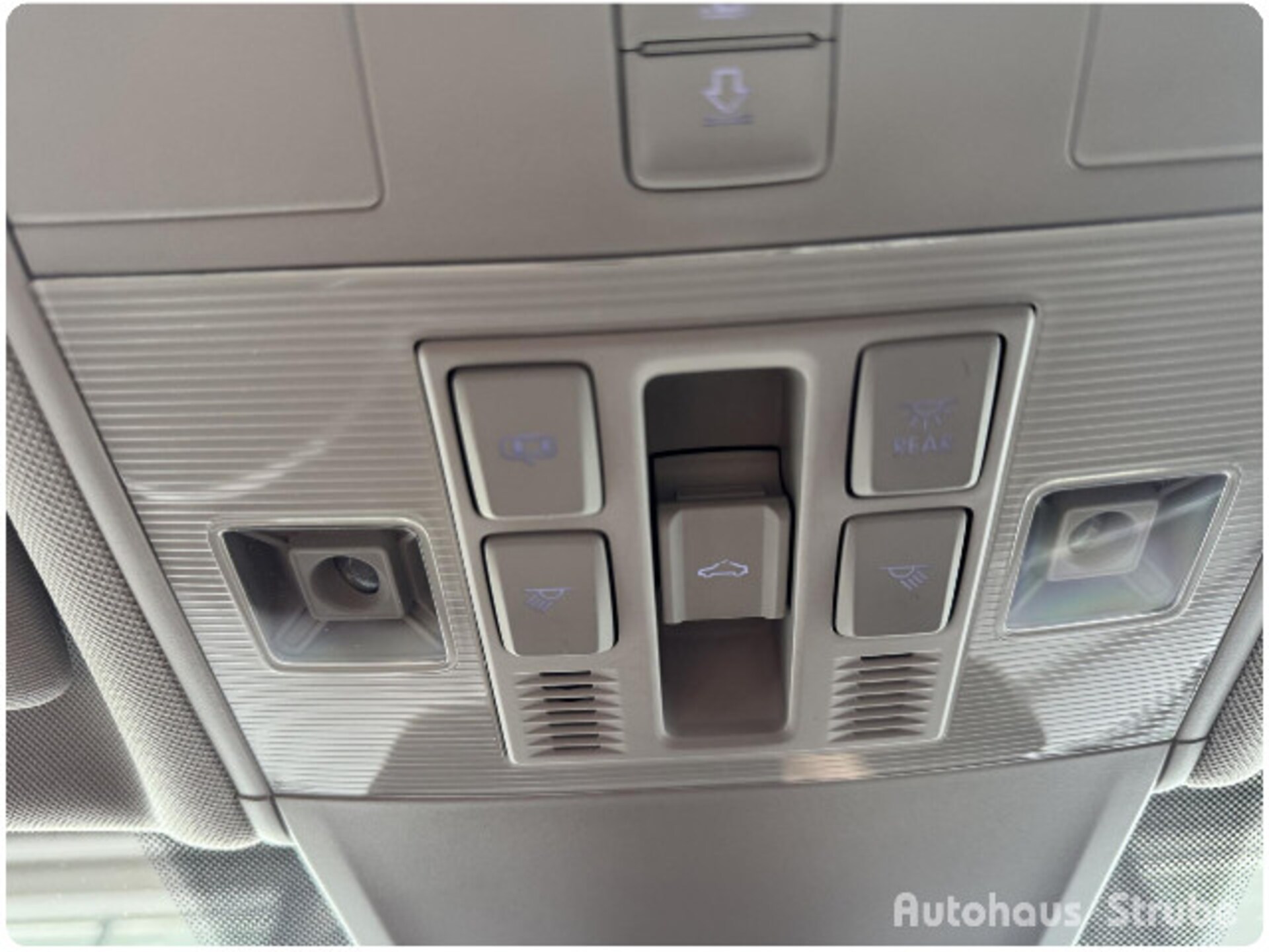 Volkswagen Tiguan Allspace Life