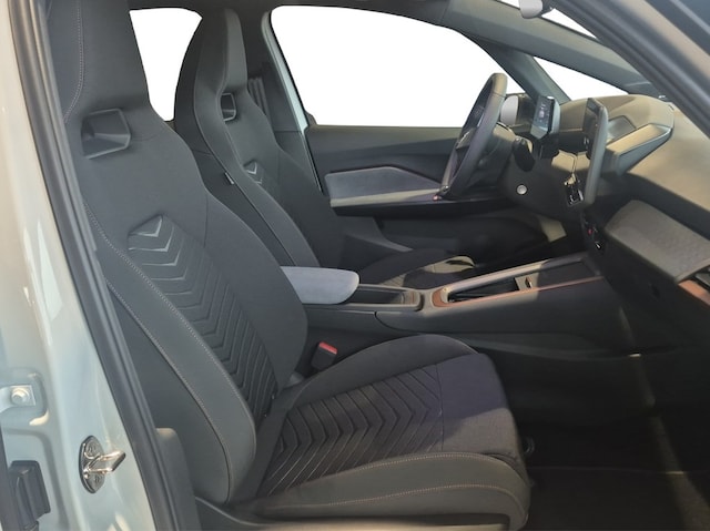 Bild des Autos 8