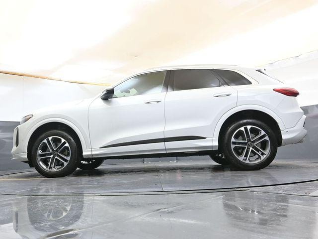 2025 Audi Q5 Premium Plus - Photo 39