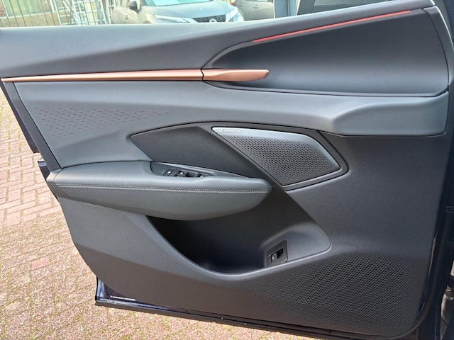 Bild des Autos 18