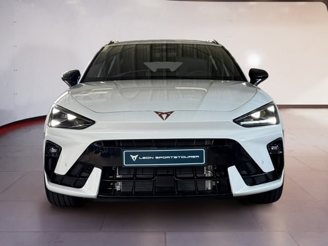 Bild des Autos 5