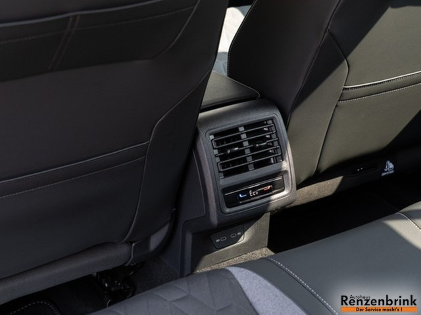 Volkswagen Golf – Bild 14