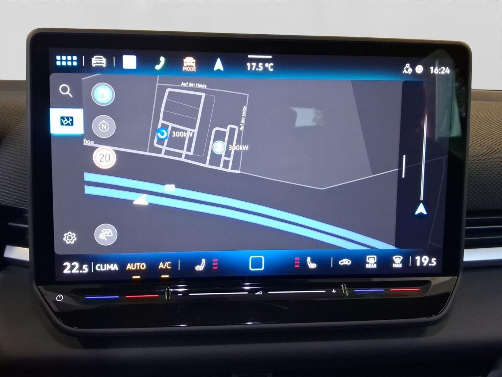 Volkswagen T-Roc – Bild 11