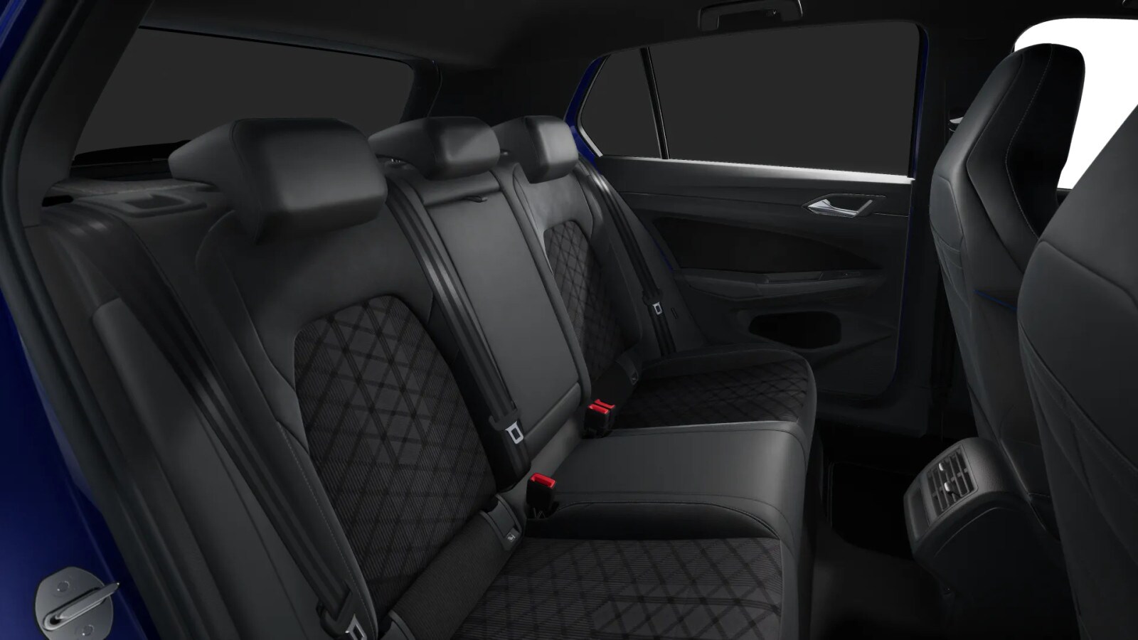 Volkswagen Golf – Bild 11