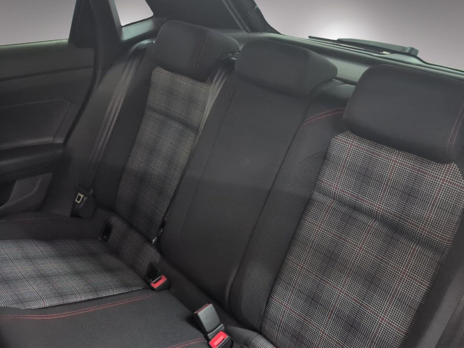 Volkswagen Polo – Bild 13