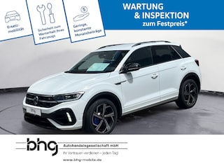 erstes Vorschaubild