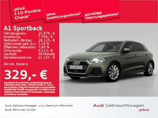 erstes Vorschaubild