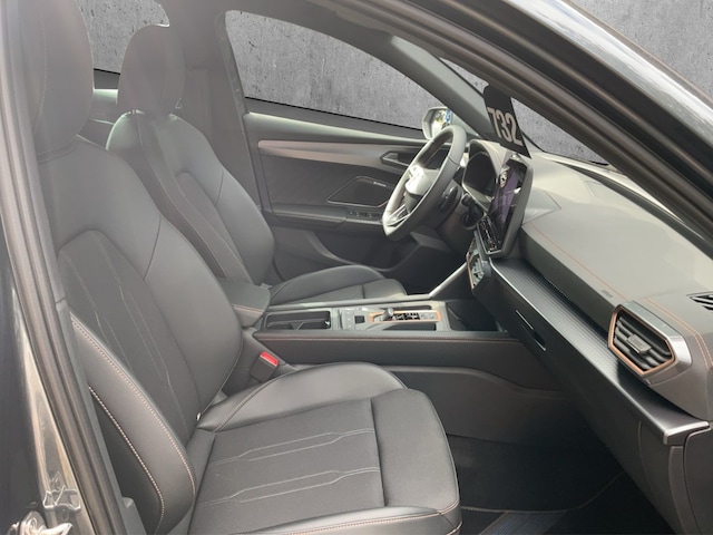 Bild des Autos 16