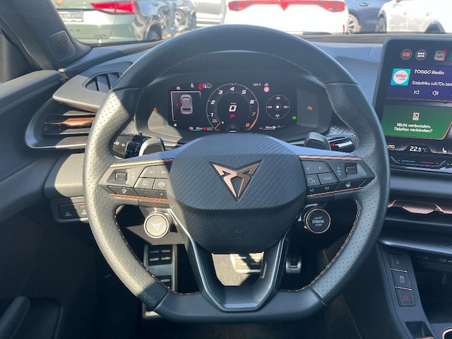 Bild des Autos 7