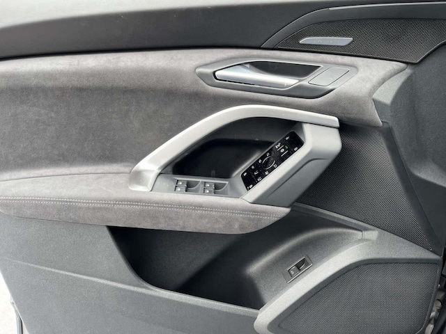 2026 Audi SQ5 Premium Plus - Photo 31