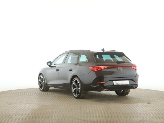 Bild des Autos 5