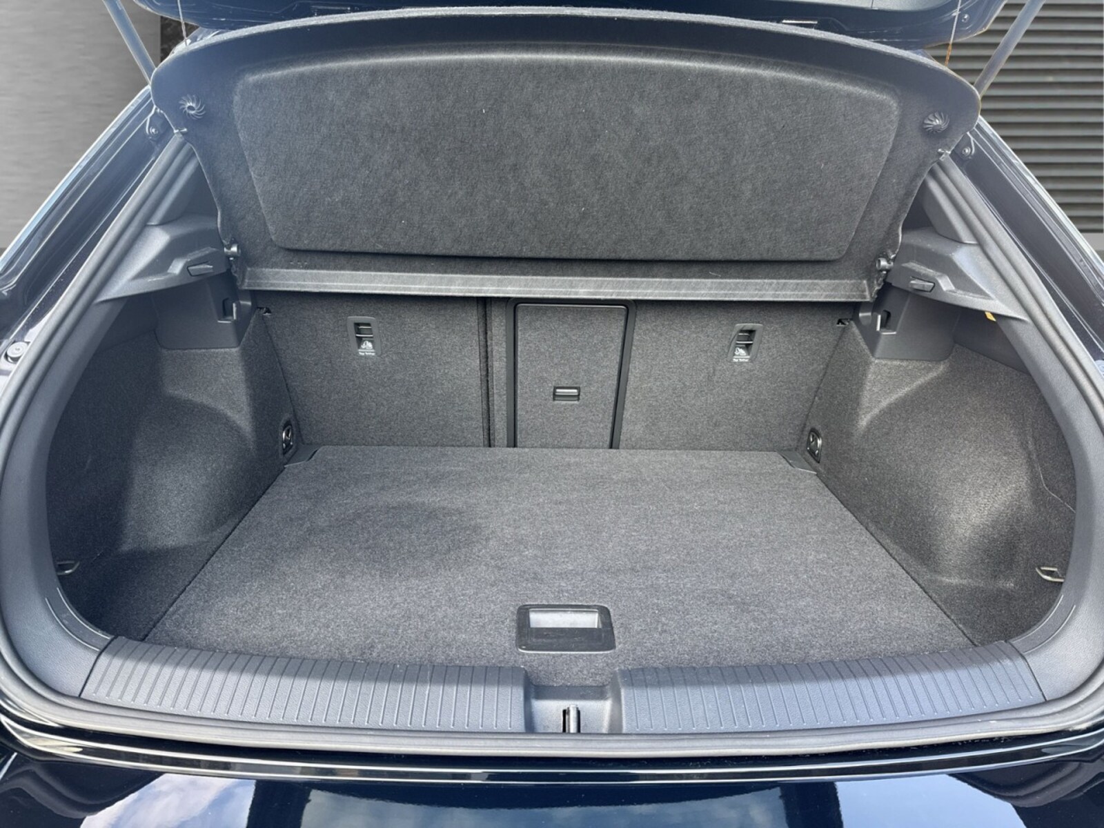 Volkswagen T-Roc – Bild 14