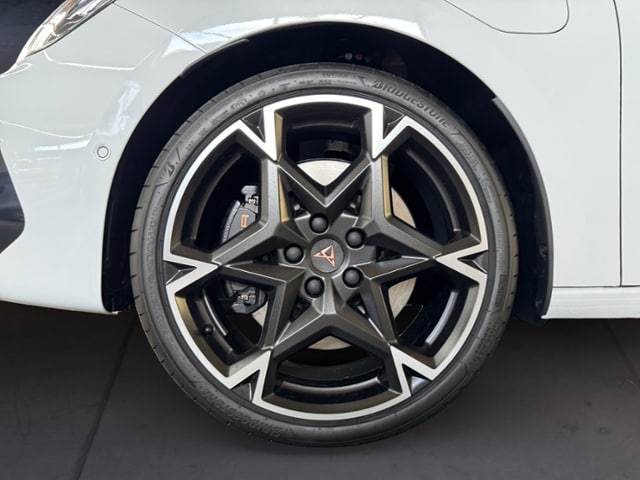 Bild des Autos 6
