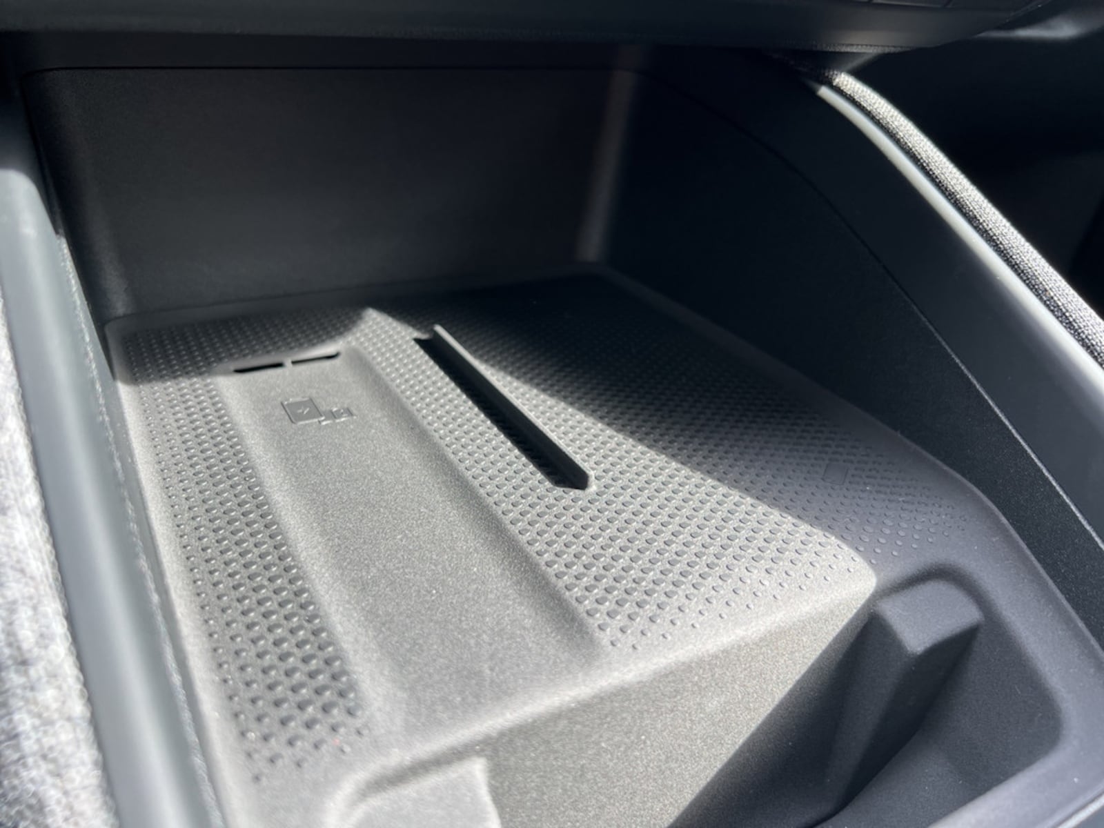 Volkswagen ID. Polo – Bild 24