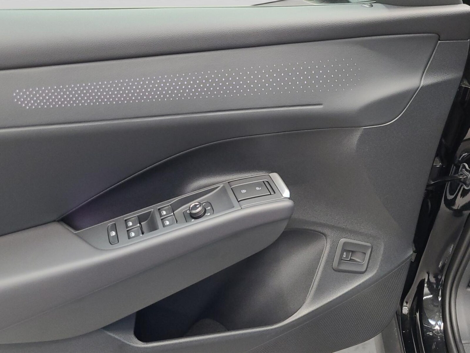 Volkswagen T-Roc – Bild 13
