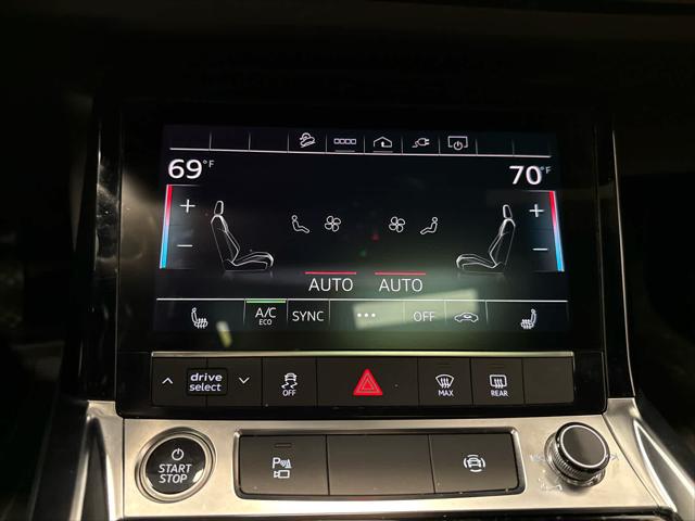 2022 AUDI E-TRON - Image 20