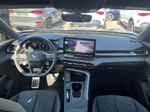 Bild des Autos 2