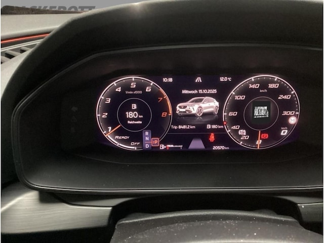 Bild des Autos 7