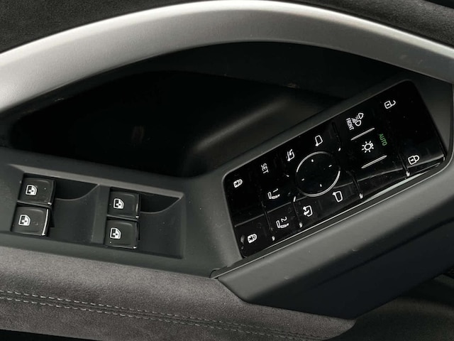 2026 Audi SQ5 Premium Plus - Photo 32