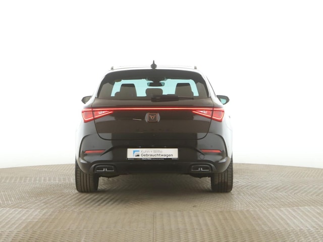 Bild des Autos 6