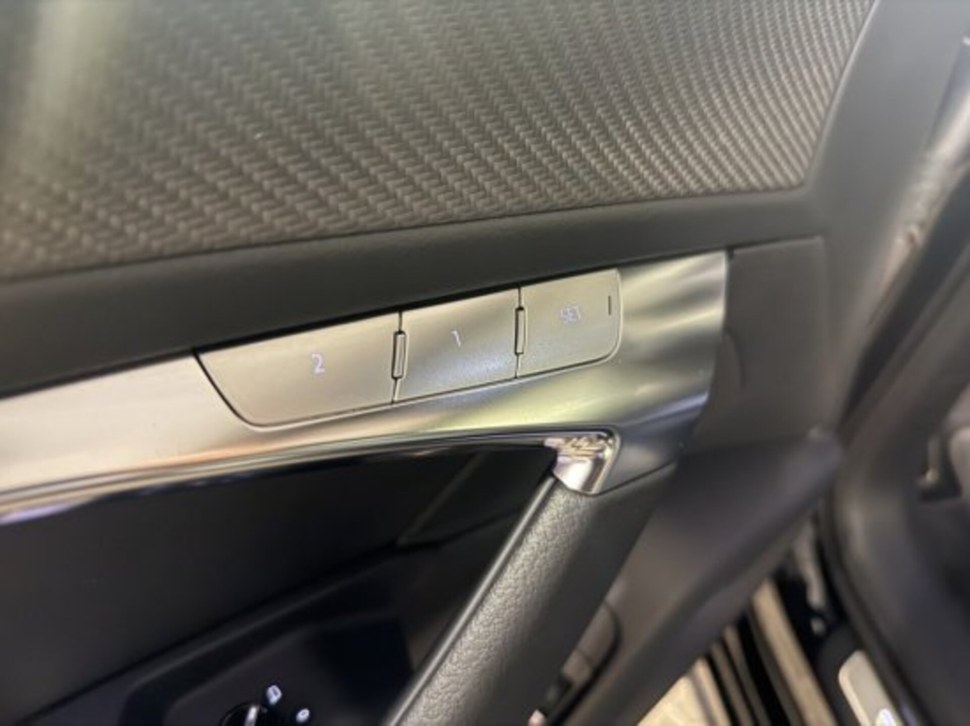 Audi A6 Avant TFSI e Sport