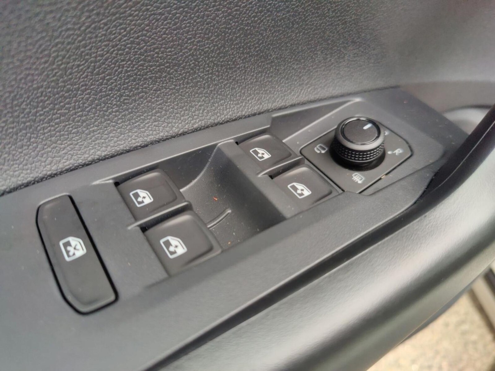 Volkswagen Taigo – Bild 3