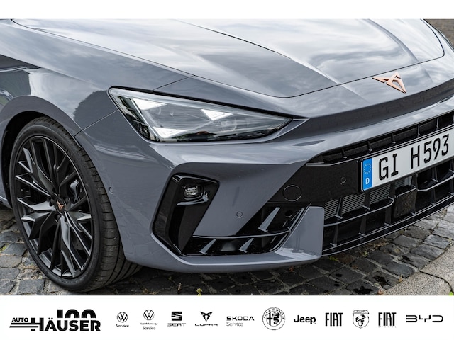 Bild des Autos 7