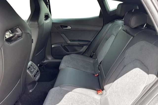 Bild des Autos 12