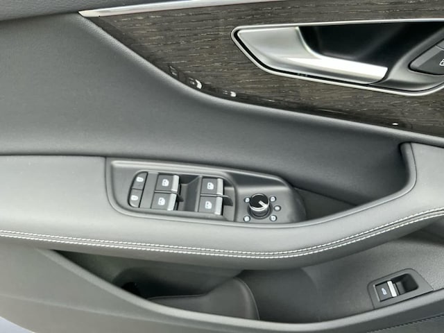 2026 Audi Q7 Premium Plus - Photo 16