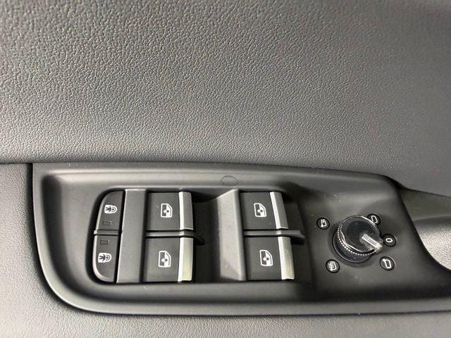 2026 Audi Q8 Premium Plus - Photo 19