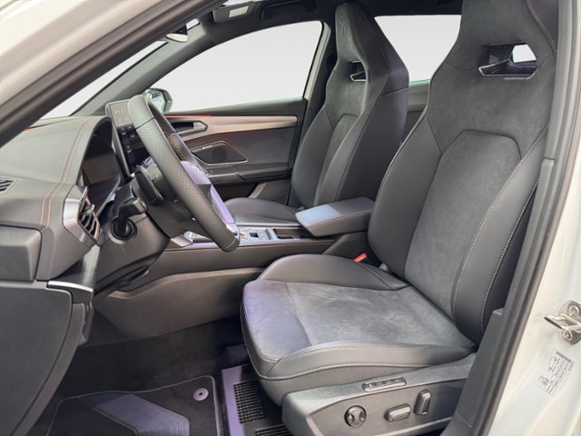 Bild des Autos 7