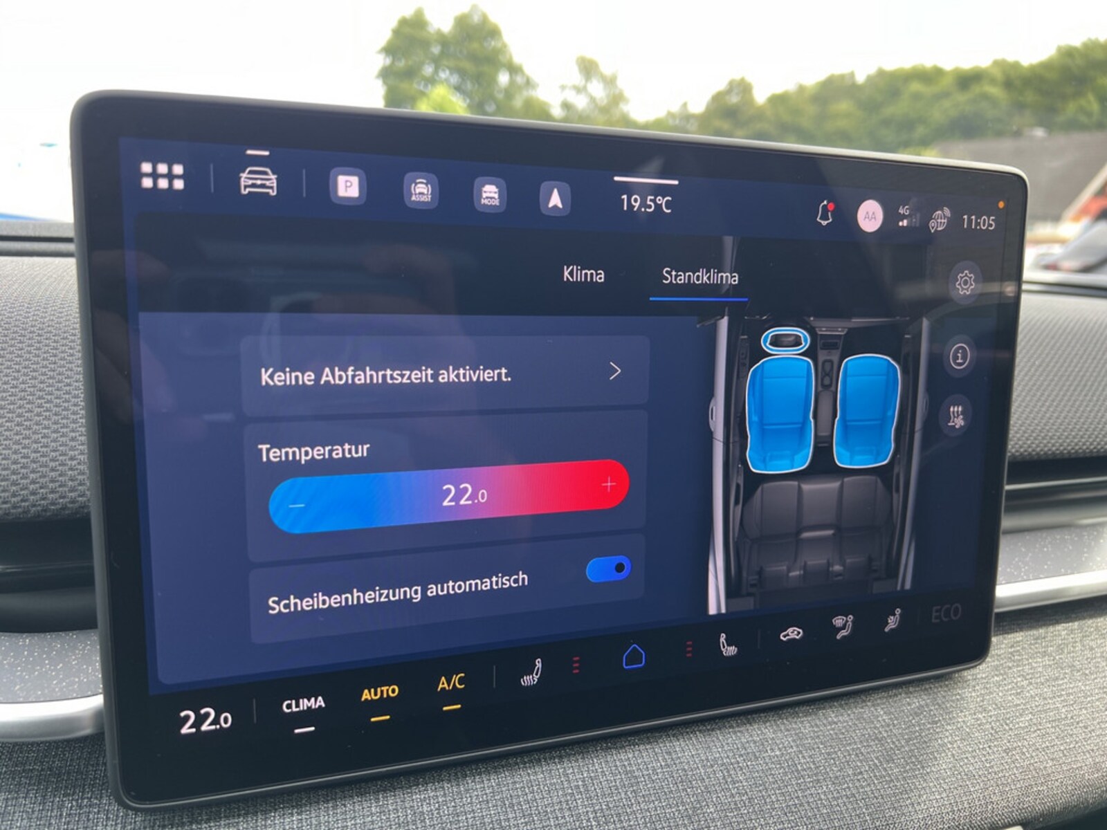 Volkswagen ID. Polo – Bild 26