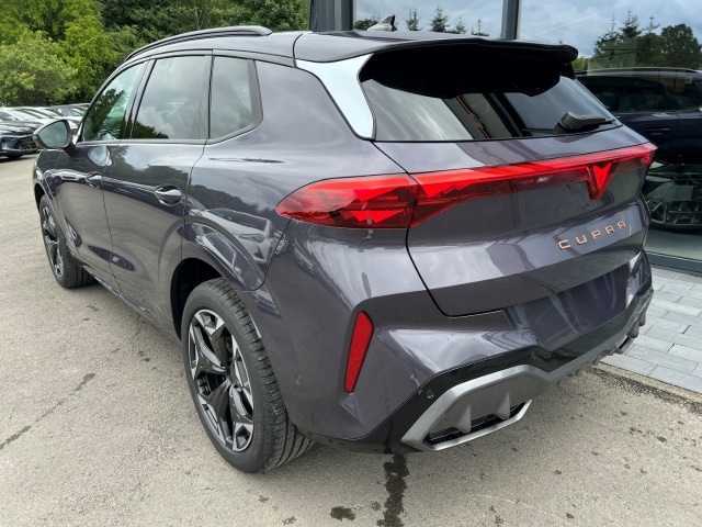 Bild des Autos 4