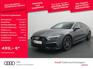 erstes Vorschaubild