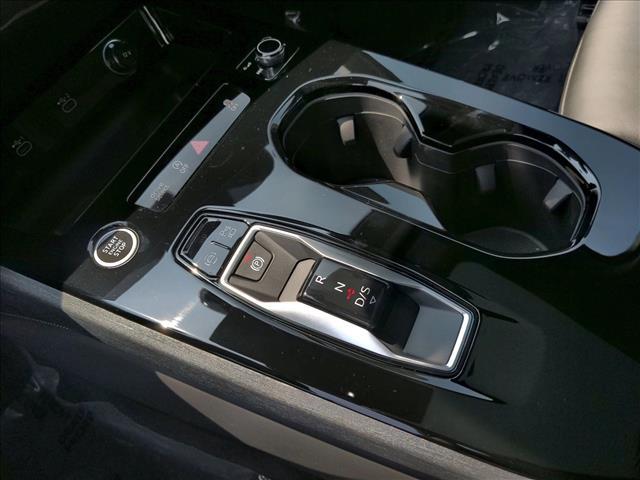 2025 AUDI A5 - Image 11