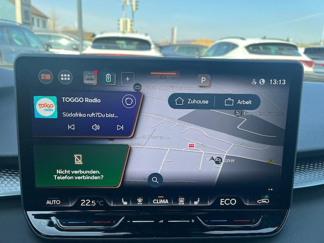 Bild des Autos 8