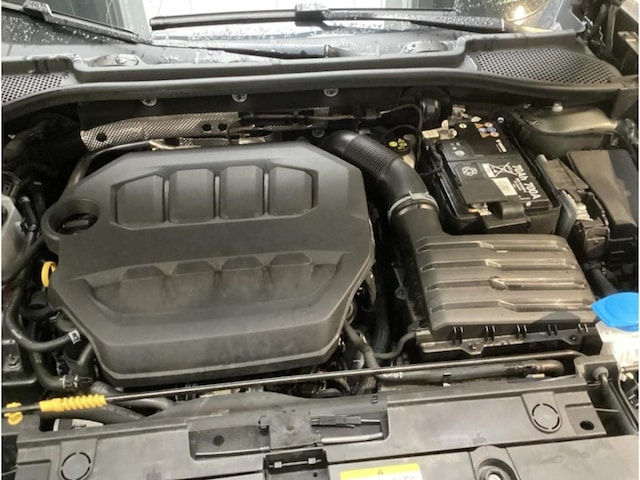 Bild des Autos 8