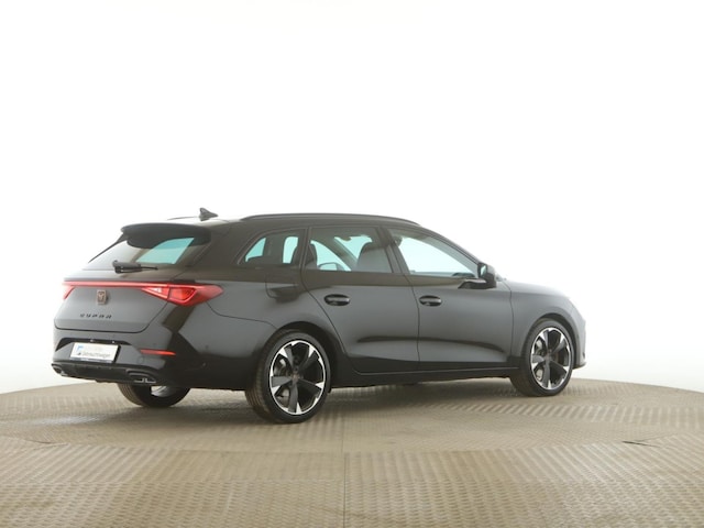 Bild des Autos 7