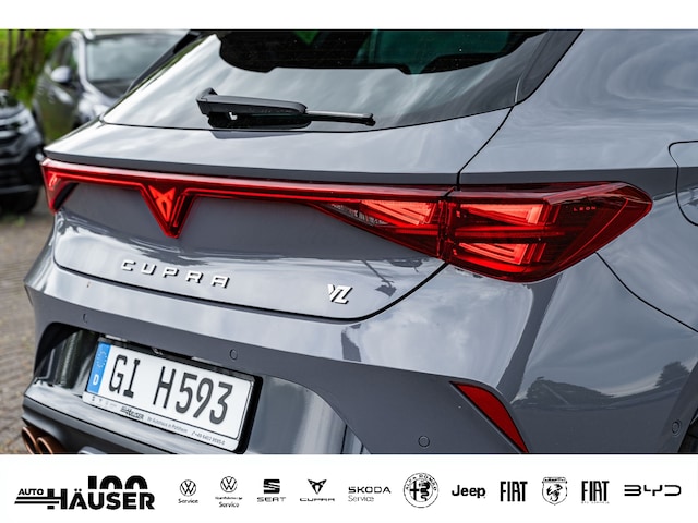 Bild des Autos 11