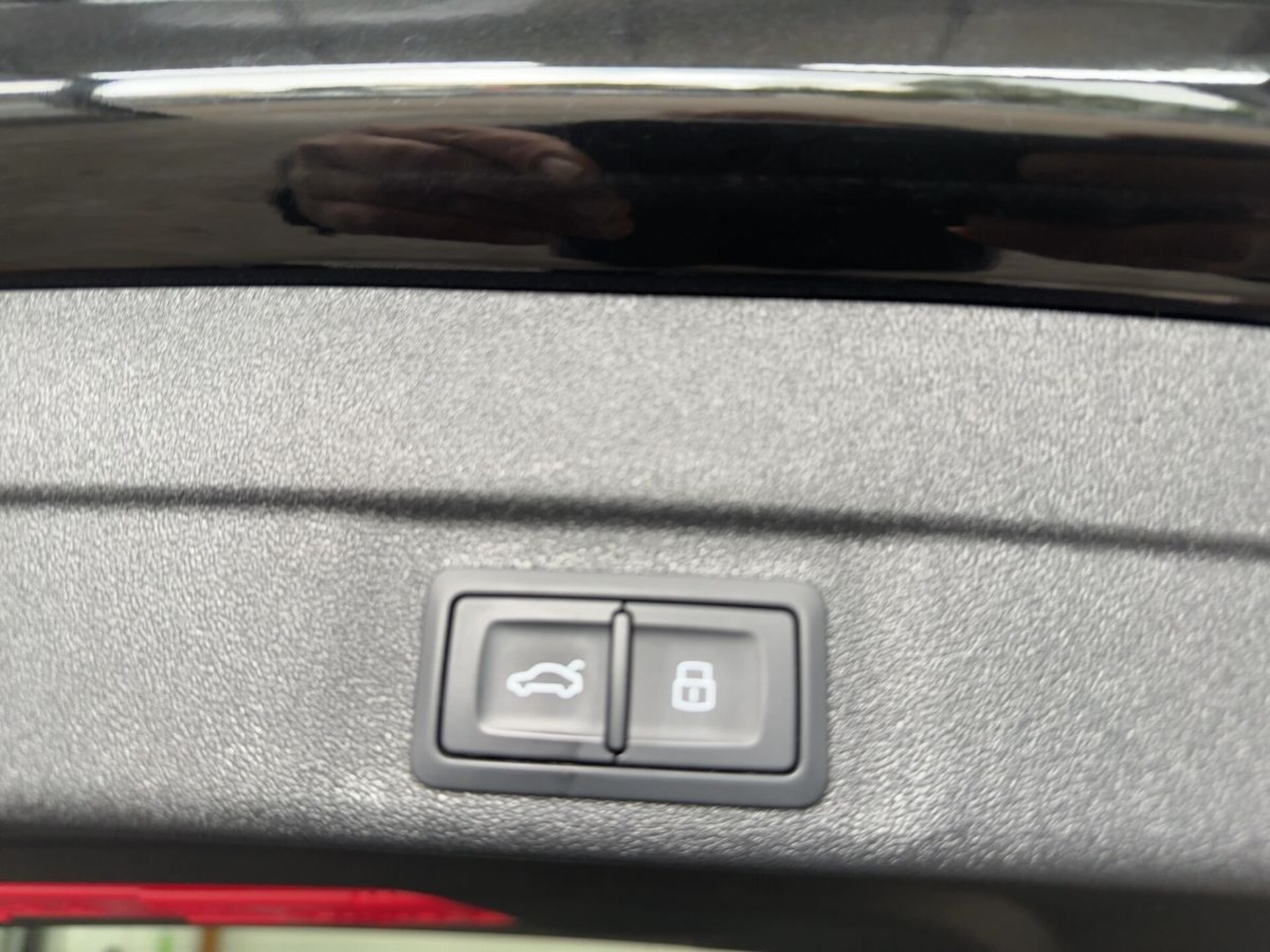 Audi S5 Avant