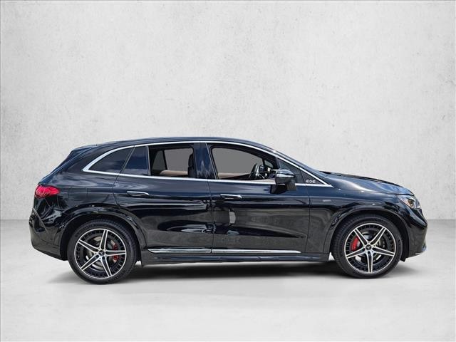 2024 Mercedes-Benz