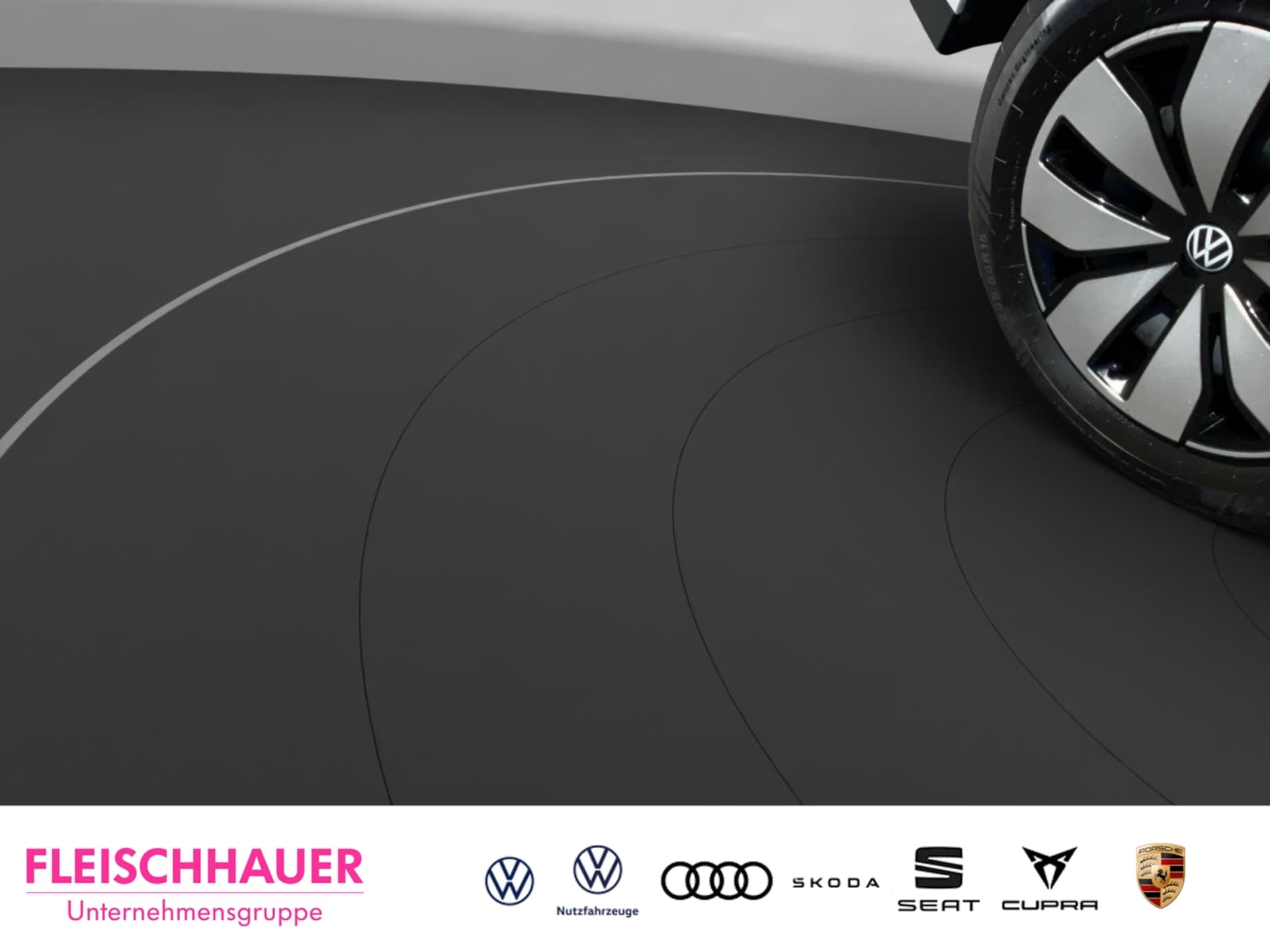 Volkswagen ID. Buzz Pro